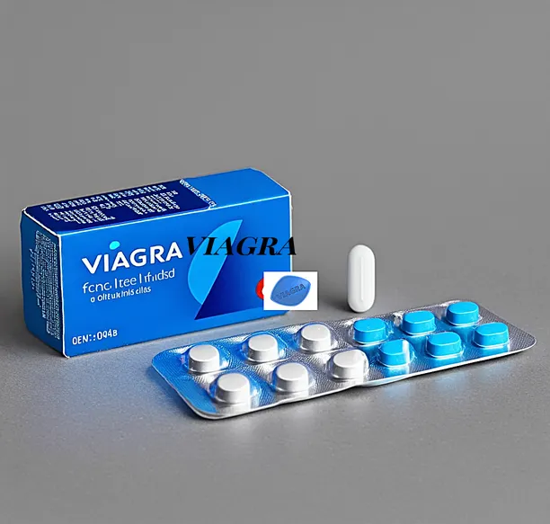 Se puede tomar cialis y viagra a la vez